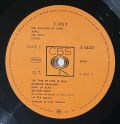 T. Rex-T. Rex