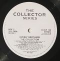 The Everly Brothers-The Everly Brothers Collection