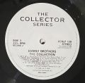 The Everly Brothers-The Everly Brothers Collection