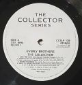 The Everly Brothers-The Everly Brothers Collection
