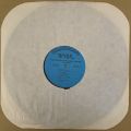 The Phroggs, U.S. Airwave & Others-WYSP 94 Philadelphia Rock Volume One