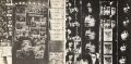 The Rolling Stones-Exile On Main St.