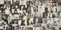 The Rolling Stones-Exile On Main St.