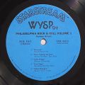 The Phroggs, U.S. Airwave & Others-WYSP 94 Philadelphia Rock Volume One