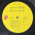 The Rolling Stones-Exile On Main St.