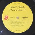The Rolling Stones-Exile On Main St.