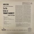 The 50 Guitars Of Tommy Garrett-Maria Elena