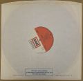 The Automatic Blues Inc.-Rock 'N' Blues