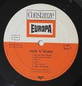 The Automatic Blues Inc.-Rock 'N' Blues