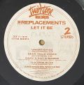 The Replacements-Let It Be