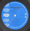 The Replacements-Let It Be