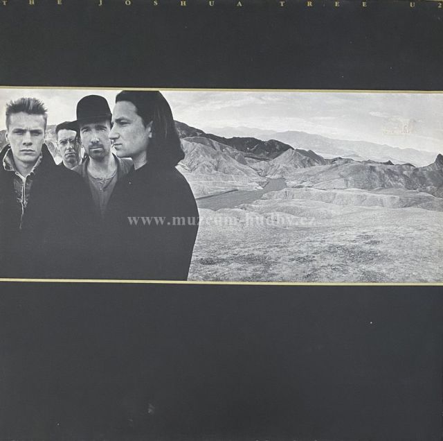 U2