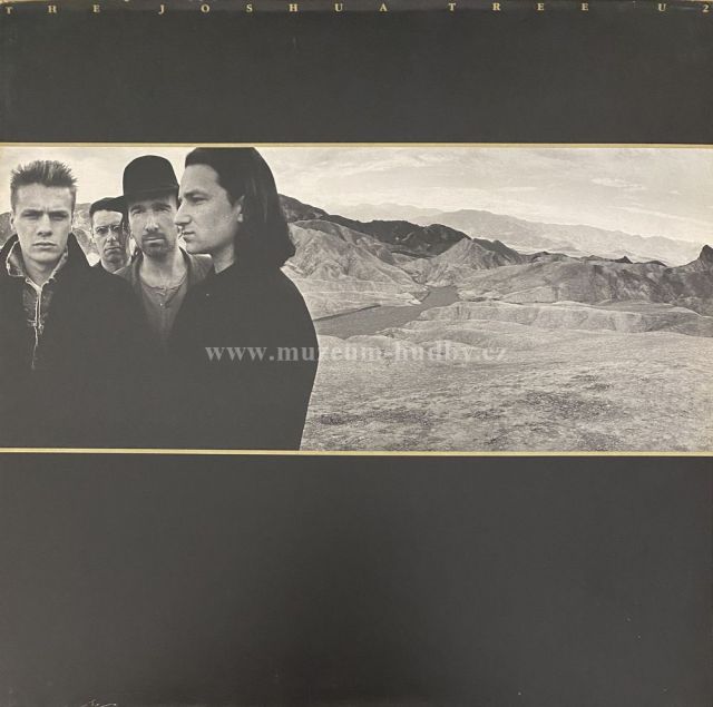 U2