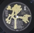 U2-The Joshua Tree