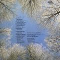 Václav Hybš Se Svým Orchestrem-Šťastné Vánoce