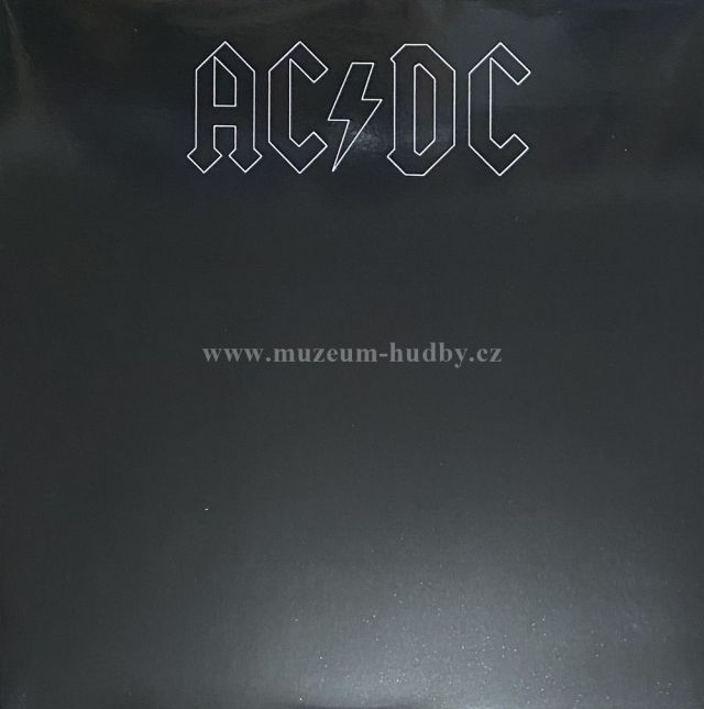 AC/DC