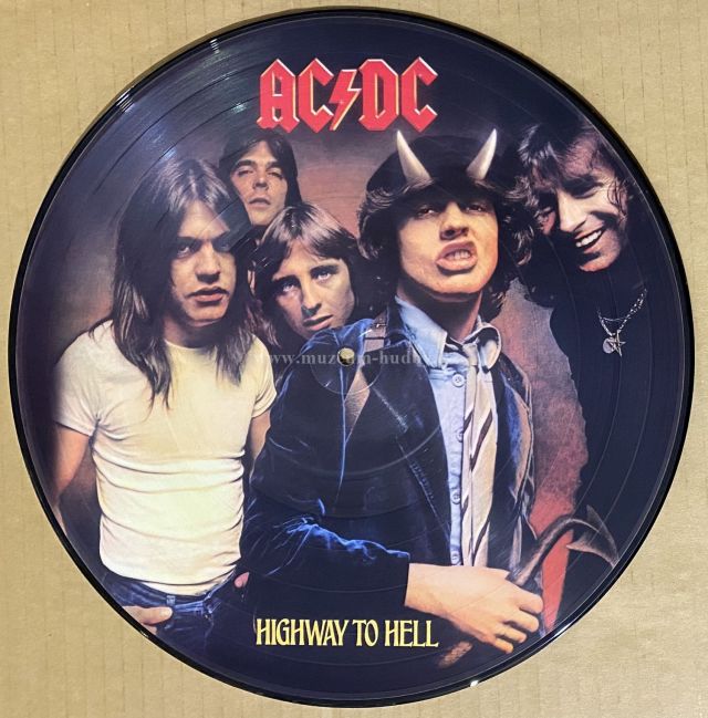 AC/DC
