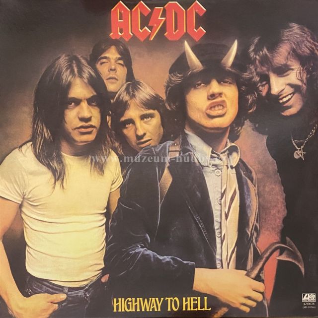 AC/DC