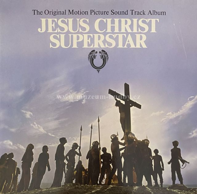 Andrew Lloyd Webber, Tim Rice & Others