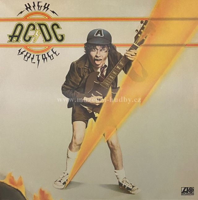 AC/DC