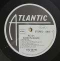AC/DC-Back In Black