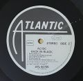 AC/DC-Back In Black