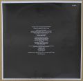 AC/DC-Back In Black