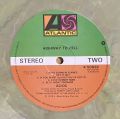AC/DC-Highway To Hell [Green Mabled Vinyl + plakát]