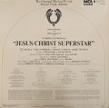 Andrew Lloyd Webber, Tim Rice & Others-Jesus Christ Superstar (The Original Motion Picture Sound Track Album) [+ příloha]