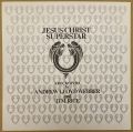 Andrew Lloyd Webber, Tim Rice & Others-Jesus Christ Superstar (The Original Motion Picture Sound Track Album) [+ příloha]