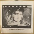 Alison Moyet-Raindancing