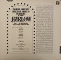 Al Ham And Nelson Riddle-Harlow Original Soundtrack