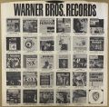 Al Ham And Nelson Riddle-Harlow Original Soundtrack