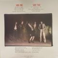 AC/DC-Highway To Hell [Grey Mabled Vinyl + plakát]