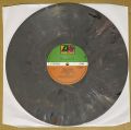 AC/DC-Highway To Hell [Grey Mabled Vinyl + plakát]
