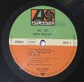 AC/DC-High Voltage