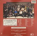 Band Aid-Do They Know It's Christmas?