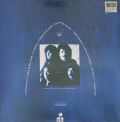 Black Sabbath-Dehumanizer [Blue Transparent Vinyl]