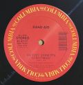 Band Aid-Do They Know It's Christmas?