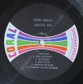 Buddy Holly-Buddy Holly's Greatest Hits