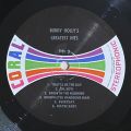 Buddy Holly-Buddy Holly's Greatest Hits