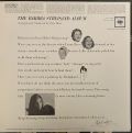 Barbra Streisand-The Barbra Streisand Album