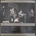 Bill Haley & The Comets-Razzle Dazzle