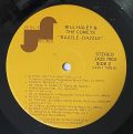 Bill Haley & The Comets-Razzle Dazzle