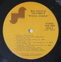 Bill Haley & The Comets-Razzle Dazzle