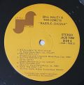 Bill Haley & The Comets-Razzle Dazzle