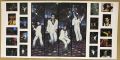 Bee Gees, David Shire & Others-Saturday Night Fever (The Original Movie Sound Track) [+ příloha]