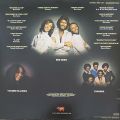 Bee Gees, David Shire & Others-Saturday Night Fever (The Original Movie Sound Track) [+ příloha]