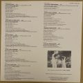 Bee Gees, David Shire & Others-Saturday Night Fever (The Original Movie Sound Track) [+ příloha]