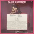Cliff Richard-Live!